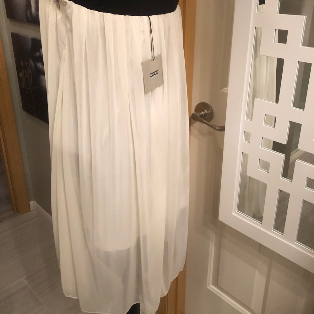 ASOS Women’s dress size 6 - Picture 2 of 5